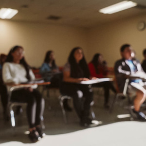 ASI Student Emergency Fund